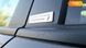 Hyundai Kona Electric, 2020, Електро, 42 тыс. км, Внедорожник / Кроссовер, Серый, Винница 39878 фото 16