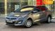 Hyundai i30, 2013, Дизель, 1.4 л., 146 тис. км, Хетчбек, Сірий, Київ 39776 фото 16