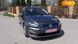 Volkswagen e-Golf, 2017, Електро, 150 тыс. км, Хетчбек, Серый, Днепр (Днепропетровск) Cars-Pr-66415 фото 3