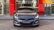 Hyundai i30, 2013, Дизель, 1.4 л., 146 тис. км, Хетчбек, Сірий, Київ 39776 фото 5