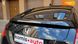 Honda Crosstour, 2013, Газ пропан-бутан / Бензин, 2.35 л., 145 тыс. км, Внедорожник / Кроссовер, Чорный, Винница 35512 фото 94