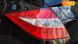 Honda Crosstour, 2013, Газ пропан-бутан / Бензин, 2.35 л., 145 тыс. км, Внедорожник / Кроссовер, Чорный, Винница 35512 фото 43