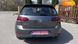 Volkswagen e-Golf, 2017, Електро, 150 тыс. км, Хетчбек, Серый, Днепр (Днепропетровск) Cars-Pr-66415 фото 8