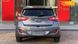 Hyundai i30, 2013, Дизель, 1.4 л., 146 тыс. км, Хетчбек, Серый, Киев 39776 фото 4