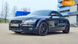 Audi TT, 2011, Бензин, 1.98 л., 98 тис. км, Купе, Чорний, Київ 31830 фото 5