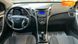 Hyundai i30, 2013, Дизель, 1.4 л., 146 тыс. км, Хетчбек, Серый, Киев 39776 фото 23