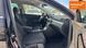 Volkswagen Passat, 2009 р., Бензин, 194 тис. км, Універсал, Чорний, Полтава AT-10412179 фото 10