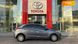 Hyundai i30, 2013, Дизель, 1.4 л., 146 тис. км, Хетчбек, Сірий, Київ 39776 фото 13