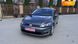 Volkswagen e-Golf, 2017, Електро, 150 тыс. км, Хетчбек, Серый, Днепр (Днепропетровск) Cars-Pr-66415 фото 4