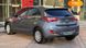 Hyundai i30, 2013, Дизель, 1.4 л., 146 тыс. км, Хетчбек, Серый, Киев 39776 фото 2