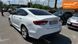 Chrysler 200, 2014 г., Бензин, 299 тыс. км, Седан, Белый, Софіївська Борщагівка AT-10418903 фото 2