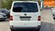 Volkswagen Transporter, 2006 г., Дизель, 250 тыс. км, Минивен, Белый, Полтава AT-10417401 фото 5