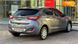 Hyundai i30, 2013, Дизель, 1.4 л., 146 тис. км, Хетчбек, Сірий, Київ 39776 фото 14