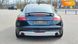 Audi TT, 2011, Бензин, 1.98 л., 98 тис. км, Купе, Чорний, Київ 31830 фото 9
