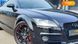 Audi TT, 2011, Бензин, 1.98 л., 98 тис. км, Купе, Чорний, Київ 31830 фото 6