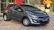 Hyundai i30, 2013, Дизель, 1.4 л., 146 тис. км, Хетчбек, Сірий, Київ 39776 фото 15