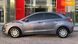 Hyundai i30, 2013, Дизель, 1.4 л., 146 тыс. км, Хетчбек, Серый, Киев 39776 фото 3