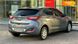 Hyundai i30, 2013, Дизель, 1.4 л., 146 тис. км, Хетчбек, Сірий, Київ 39776 фото 29