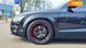 Audi TT, 2011, Бензин, 1.98 л., 98 тис. км, Купе, Чорний, Київ 31830 фото 14