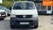 Volkswagen Transporter, 2006 г., Дизель, 250 тыс. км, Минивен, Белый, Полтава AT-10417401 фото 2