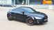 Audi TT, 2011, Бензин, 1.98 л., 98 тыс. км, Купе, Чорный, Киев 31830 фото 3