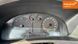 Volkswagen Transporter, 2006 г., Дизель, 250 тыс. км, Минивен, Белый, Полтава AT-10417401 фото 10