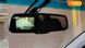 Honda Crosstour, 2013, Газ пропан-бутан / Бензин, 2.35 л., 145 тыс. км, Внедорожник / Кроссовер, Чорный, Винница 35512 фото 74