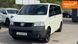 Volkswagen Transporter, 2006 г., Дизель, 250 тыс. км, Минивен, Белый, Полтава AT-10417401 фото 3