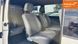 Volkswagen Transporter, 2006 г., Дизель, 250 тыс. км, Минивен, Белый, Полтава AT-10417401 фото 7