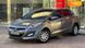 Hyundai i30, 2013, Дизель, 1.4 л., 146 тыс. км, Хетчбек, Серый, Киев 39776 фото 1