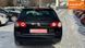 Volkswagen Passat, 2009 р., Бензин, 194 тис. км, Універсал, Чорний, Полтава AT-10412179 фото 5
