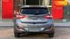 Hyundai i30, 2013, Дизель, 1.4 л., 146 тис. км, Хетчбек, Сірий, Київ 39776 фото 19