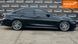 BMW 3 Series, 2021 р., Бензин, 61 тис. км, Седан, Чорний, Київ AT-10418370 фото 9