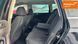 Volkswagen Passat, 2009 р., Бензин, 194 тис. км, Універсал, Чорний, Полтава AT-10412179 фото 8