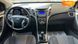 Hyundai i30, 2013, Дизель, 1.4 л., 146 тыс. км, Хетчбек, Серый, Киев 39776 фото 8