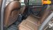 Audi A4 Allroad, 2013, Бензин, 2 л., 164 тыс. км, Универсал, Коричневый, Черновцы 18389 фото 17