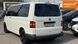 Volkswagen Transporter, 2006 г., Дизель, 250 тыс. км, Минивен, Белый, Полтава AT-10417401 фото 4