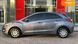 Hyundai i30, 2013, Дизель, 1.4 л., 146 тис. км, Хетчбек, Сірий, Київ 39776 фото 18