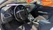 Chrysler 200, 2014 г., Бензин, 299 тыс. км, Седан, Белый, Софіївська Борщагівка AT-10418903 фото 5
