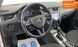 Skoda Octavia, 2018 р., Дизель, 174 тис. км, Універсал, Білий, Львів AT-10410406 фото 12