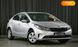 Kia Forte, 2016, Газ пропан-бутан / Бензин, 2 л., 160 тыс. км, Седан, Серый, Киев 110730 фото 1