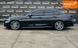 BMW 3 Series, 2021 р., Бензин, 61 тис. км, Седан, Чорний, Київ AT-10418370 фото 6