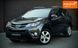 Toyota RAV4, 2014 г., Бензин, 220 тыс. км, Внедорожник / Кроссовер, Серый, Николаев AT-10411979 фото 1