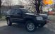 Jeep Grand Cherokee, 2003, Дизель, 2.7 л., 211 тис. км, Позашляховик / Кросовер, Чорний, Київ 108031 фото 12