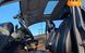 Ford EcoSport, 2017, Бензин, 2 л., 65 тис. км, Позашляховик / Кросовер, Сірий, Чернівці 10091 фото 10
