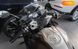 BMW R 1200RS, 2018, Бензин, 35 тыс. км, Мотоцикл Спорт-туризм, Серый, Харьков moto-37559 фото 8