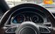 Audi Q7, 2015, Дизель, 4.13 л., 193 тис. км, Позашляховик / Кросовер, Чорний, Мукачево 43433 фото 11