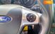 Ford Focus, 2014, Бензин, 1 л., 144 тис. км, Універсал, Чорний, Мукачево 36526 фото 12