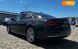 Audi A8, 2012, Дизель, 2.97 л., 200 тыс. км, Седан, Чорный, Мукачево 46478 фото 5