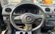 Volkswagen Caddy, 2011, Дизель, 1.6 л., 140 тис. км, Вантажний фургон, Чорний, Коломия 40316 фото 10